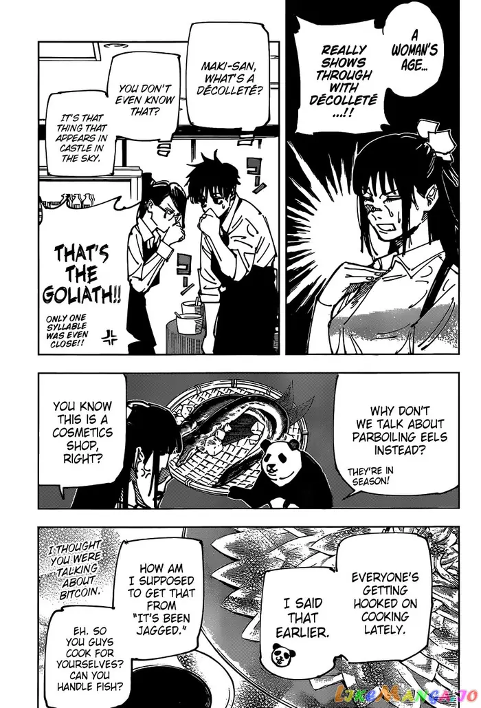 Jujutsu Kaisen Chapter 168.5 image 08_optimized